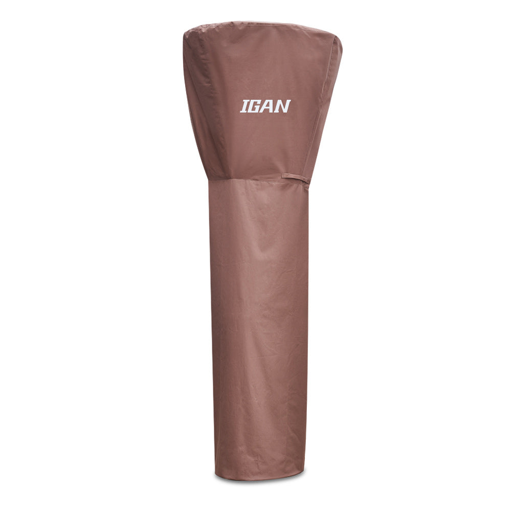 IGAN Patio Heater Cover